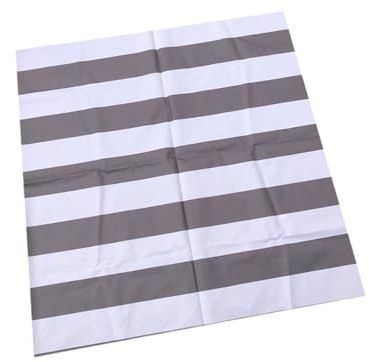 LeeQinersw Spielteppich Als Zebrastreifen Matte EIN Interaktiver Stadtteppich Und Autoteppich Eine Lernmatte Zur Förderung von Verkehrsregeln für Fantasievolles, S