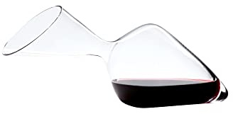 Riedel Tyrol Decanter (Japan Import)