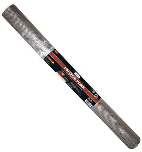 MEM Panzervlies 1mx10m