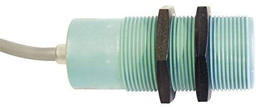 SECATEC Contact Reed MKG30OUAK 70454 1 Inverter (RT) 350 V/DC, 350 V/AC 1 A 60 VA 1 Stück