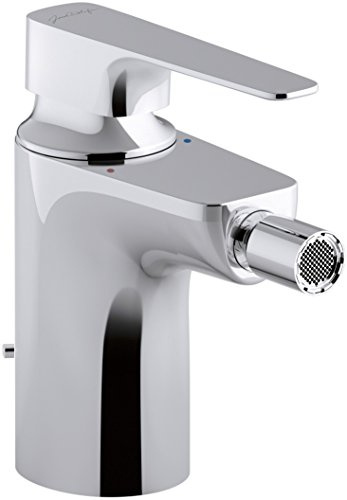 Mitigeur de bidet ALEO+ chrome
