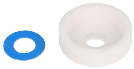 MARC® Discman 4 Schleifscheibe - Körnung 80