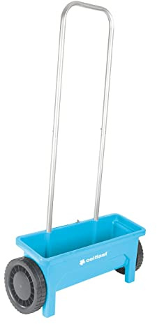 Cellfast Handspridare 12 liter