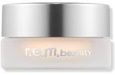 r.e.m. beauty Sweetener Concealer | 8g | Medium 3 W