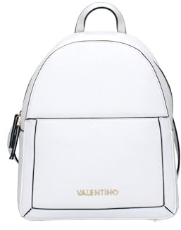 Valentino Damen Ivy Handbag