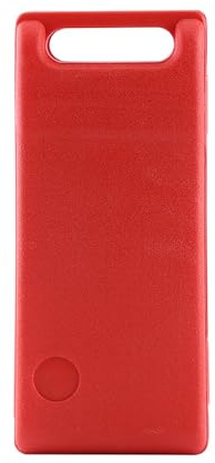 Pongnas Kit Svasatore Tubi, Set Piegatubi e Tagliatubi per Tubi in Rame, Ottone e Alluminio con 7 Matrici