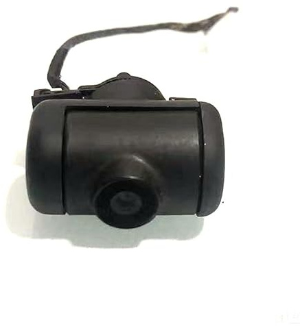 WJYOZSA Spark Gimbal Cámara FPV HD 1080P for Drone Piezas de reparación Accesorios for dji Fácil de Reparar