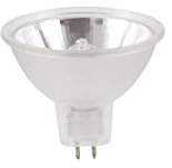 Omnilux 91205801 Halogenlampe MR-16 24 V/75 W Gx-5,3 Sp 24 ° Eyf
