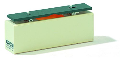 Sonor KS40Lfis1 · klingende Stäbe