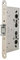 Tesa Assa Abloy - Cerradura Tesa Cortafuego Cf5e /50 mm. Frente Zincado