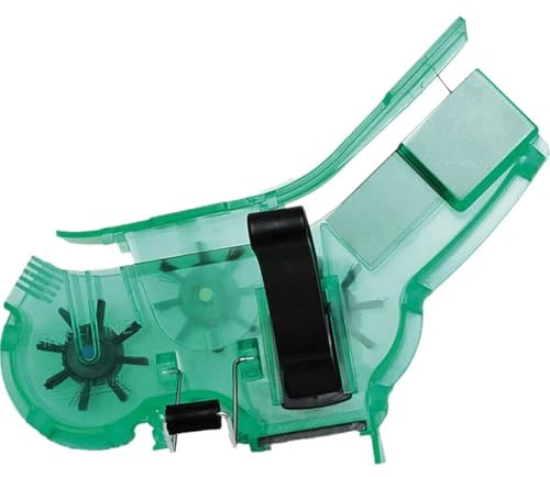 Reiniger Finishline Chain Cleaner Solo