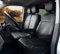 Sitzbezüge Kunstleder passgenau passend für VW T6 Transporter/Caravelle/Multivan ab 2015/19- Meister