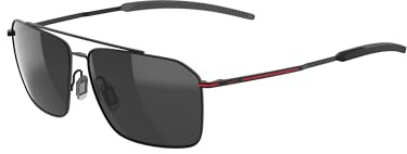 bollé - Flow, Sunglasses, Unisex, Adult