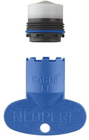 Grohe Mousseur 13943000