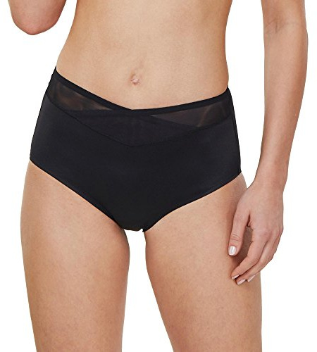 Triumph Damen True Shape Sensation Maxi Unterhose