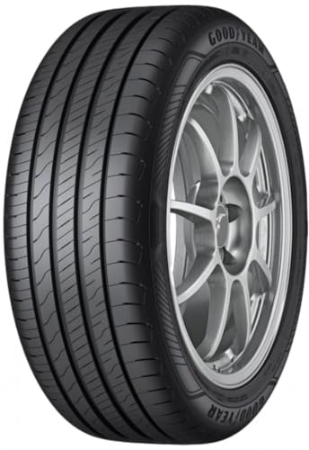Goodyear EFFI. GRIP PERF 2-195/65R15 91V - Sommerreifen