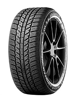 Evergreen EW-62 165/70 R14 85T Winterreifen GTAM T296566 ohne Felge