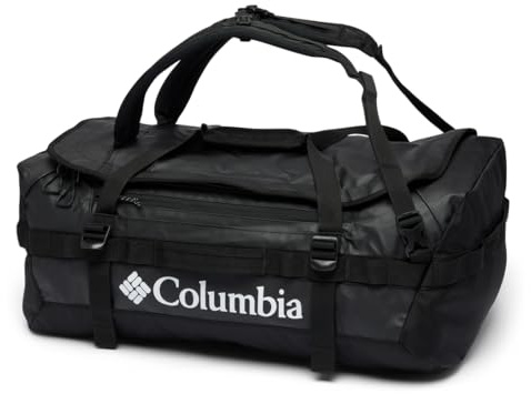 Columbia Landroamer Duffel, Duffle Bag Sportsack für Unisex Erwachsene