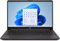 HP Laptop - 15,6 Zoll Full-HD - N4500 2 x 2,80 GHz - 16 GB DDR4 RAM - 512 GB SSD - Intel UHD Grafik - Windows 11 Pro - #7614