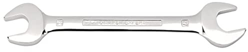 Draper 55726 Expert Maulschlüssel, 24 mm x 27 mm