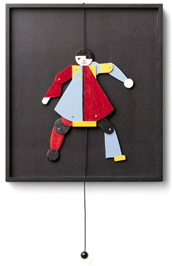 Naef Bauhaus Hampelmann