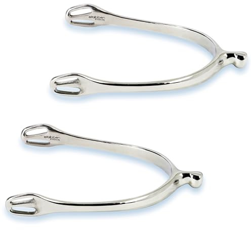Stübben 1165 Dynamic Sporen