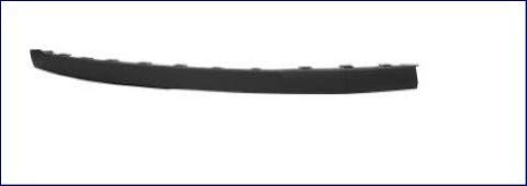 Euro Stamp 101.13.5200 Spoiler Destro Paraurti Anteriore