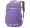 Mountaintop Kinderrucksack Mädchen Jungen Schulrucksack Schultasche für Schule Wander, 15L, 25 x 14 x 41 cm