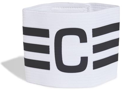 adidas Unisex Tiro League Spielführerbinde