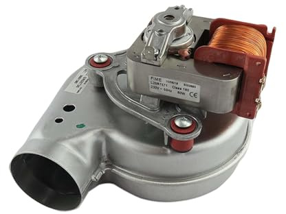 HTS - Ferroli Boiler Fan 39805890