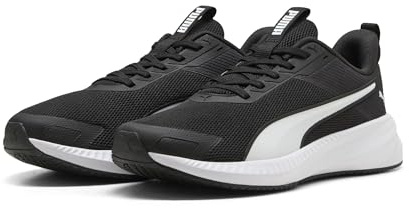 PUMA Scarpe da Running Flyer Lite 4 Unisex