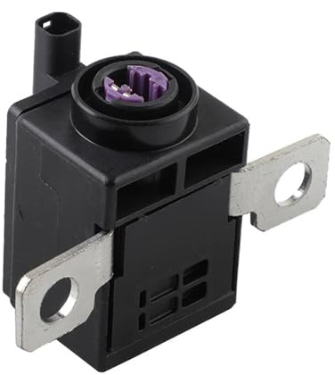 Interruttore a levetta B2302641744 Scatola pirofusibile batteria Protezione da sovraccarico Auto B2203931056 0080-P1-100017 Adatto per BMW ibride parti