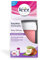 Veet Ricarica Depilatoria Roll-On Gambe e Braccia, 50ml