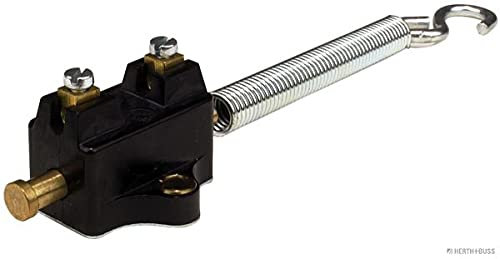 Herth+buss Elparts 70485011 - Bremslichtschalter
