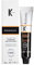 Tinta per Sopracciglia e Ciglia Kalentin 30 ml (KAL00504)