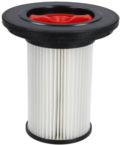 Bosch Schwammfilter 12023349 für BBS BBS Elektrobesen