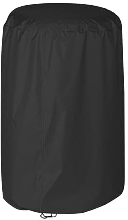 Reifentasche Wasserdicht Reifen Aufbewahrungstasche, Wasserdicht Reifen Tasche, Reifentaschen, Reifenschutzhülle Ersatzrad Staubschutz (1PC)