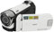 XUMIUZIY Videocamera, Registratore per Fotocamera Digitale HD 1080P 16MP con Schermo Ruotabile da 2,4, Zoom Digitale 16X, Luce di Riempimento, Anti-vibrazione, Videocamera per