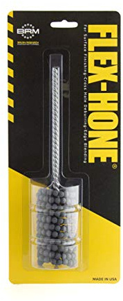 Visor de protección facial de plástico - Protección ocular protección contra saliva