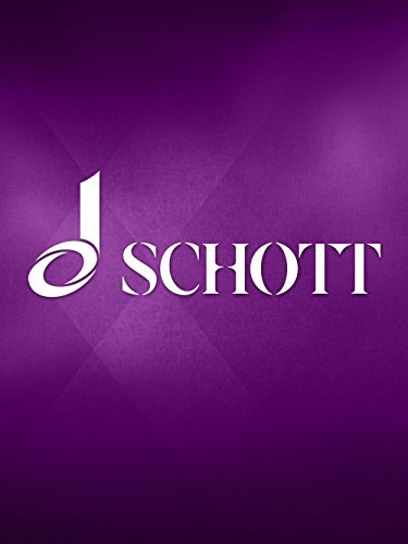 Postlude: for flute, clarinet, harp and string quartet. flute, clarinet, harp and string quartet. Partition et parties.
