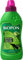 Biopon 0 5l-Concime biologico per piante verdi Biopon