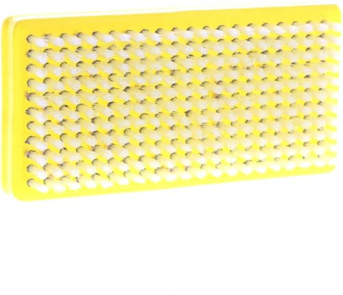 Toko Swix Sport GmbH Base Brush 0