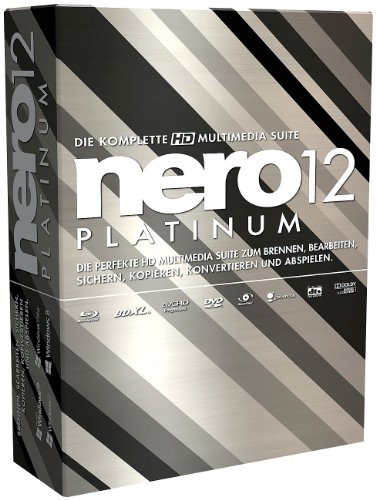 Nero