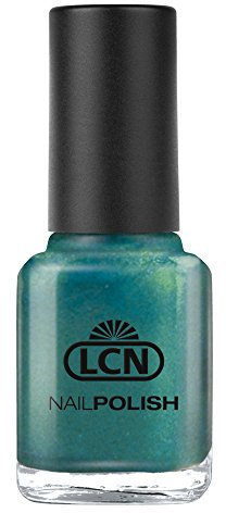 LCN Nagellack, 8 ml, Phantasia