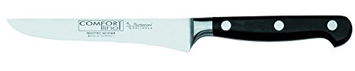 Burgvogel Comfort Line, benkniv 3 ¼  = 8 cm