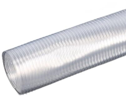 Rivestimento in EVA non adesivo, trasparente, antiscivolo, per cassetti e armadi, scaffali, dispense, plastica, #2, 120*45cm