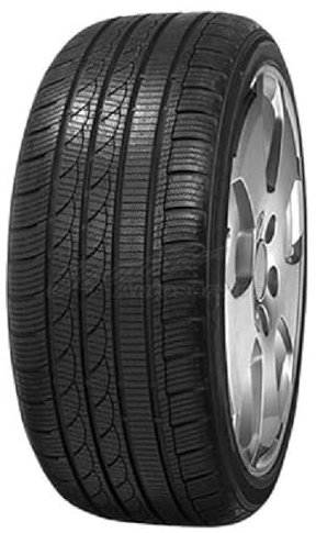 Tristar Snowpower 2 - 215/60R17 96H - Winterreifen