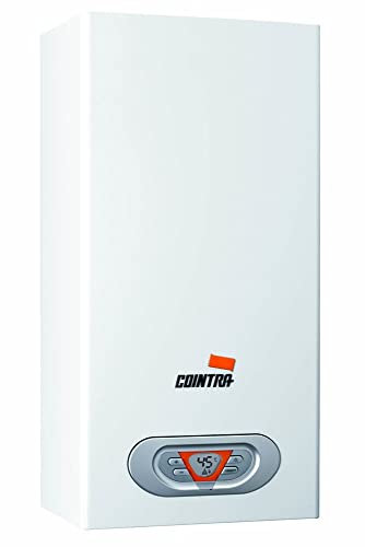 CALENTADOR A GAS-CPE 14 T b