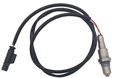 13628593852 0281004651 sonda lambda adatta per B-MW 1 F20 F21 2 F45 F46 3 F30 F31 F34 4 F32 F33 F36 5 F10 F111 G30 G30 G3 G11 G12 X1 F48 X2 F39 X3 G01 F25 X4 F26