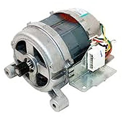 Whirlpool 480111100362
